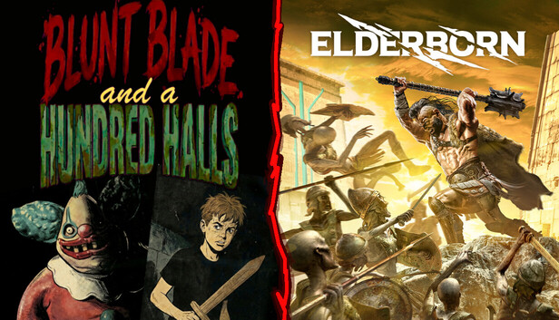 a8079268-694f-a502-637c-b42a1335503f