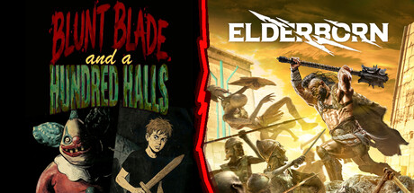 457bfd7e-3f28-b3ba-0c23-07f566fa8015