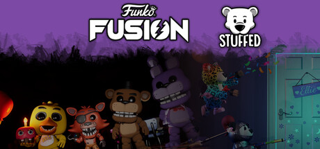 37c76632-2a07-9f72-7c2f-bf9b240ca13e