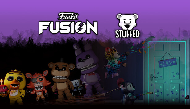 015f96b4-4a39-b326-750b-1b8338427296