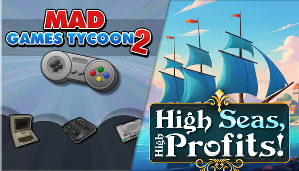 649c0477-7ccf-4e97-21c2-57b2bf6565b0