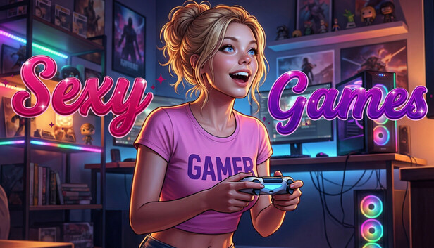 dc18e3a1-d96a-5221-659d-bfee5d5f565e