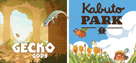 244763e7-bfd8-a738-f06d-540f929aa76d