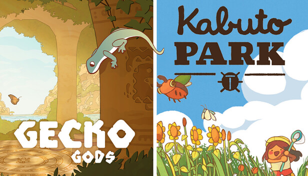 6b4ad0c4-2154-6078-4927-4602375caf6b