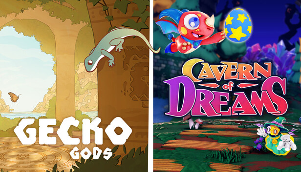 92a5152d-33c4-f653-25ff-d1a253f22bb3