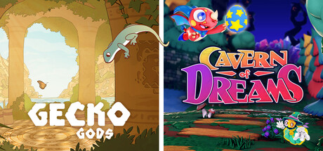 45295fad-1136-1b1b-d77c-c73fc2429d91