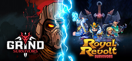 75d25af3-b598-54c7-d2ac-942d1ed44798