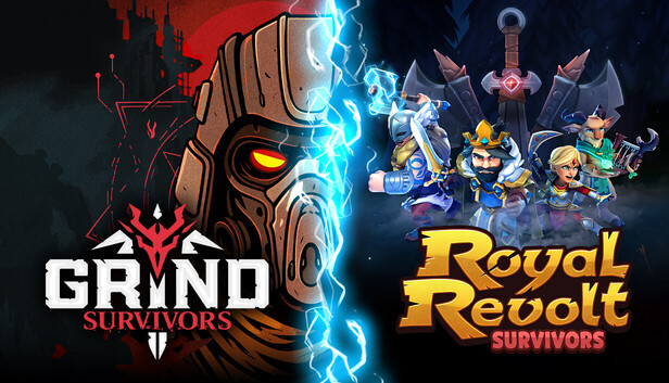 5908a18d-d1d2-bc78-3b17-ed060d6a00f7