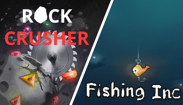 1fbce1c1-1f6e-4e3e-2ea5-b9425f6207dd