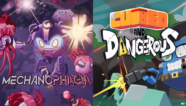 5b251678-1bd8-81cf-8491-32f59d84b1c5