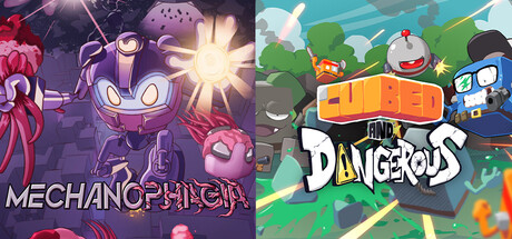 56ffbea9-81b8-6574-0b2b-6ecb9f0441cf