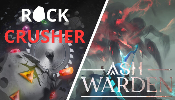 6a2560fc-1e63-9ca7-efaf-a2c900418616