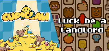 a0c545b2-acb1-75cf-c68c-5f34c92aa69c