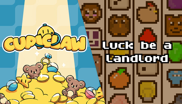 83c3dfea-7c0d-6af7-7588-9f90b399e11d