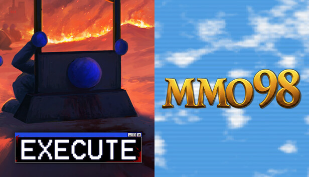 306712c2-3b72-a224-0f0d-02cfec2cda29