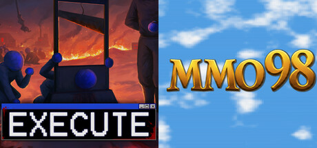 cca5f877-e0bb-4ea6-6540-e0c91e3a9af4