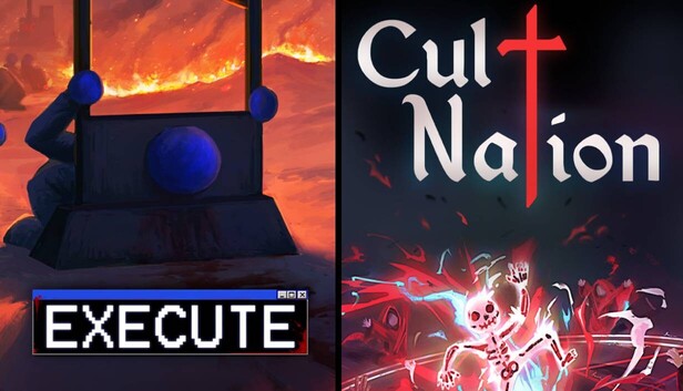 a76b0ce2-040d-8e56-e737-5179aa2f03c0