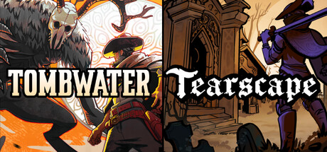 d9f7b4ad-f5cd-4259-12d1-98f38fe2cb9d