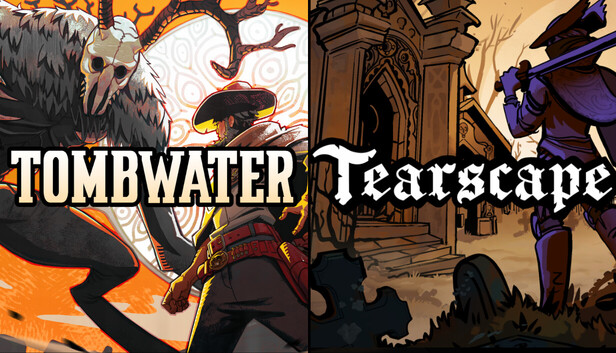 0fa8195b-5e7a-8540-22fc-89cdd44def6c