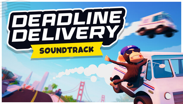 bd46d47d-764b-24d7-d9d2-bd09fd1bc752