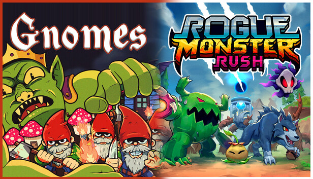 d7a0ce6f-fef4-f4f5-4b18-6192cf8d9b88