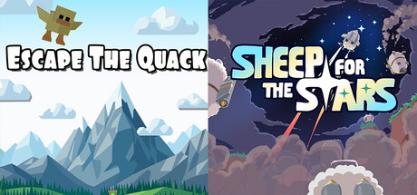 2b2ca56f-eda5-307b-8451-bec7c05c8563