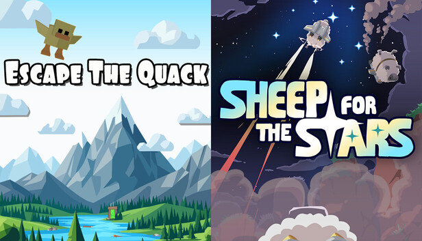 a0ca51c4-0e42-55c1-a0f7-f46b0288123b