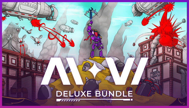 7a289037-c06b-08e7-c412-5000ca09fdaa