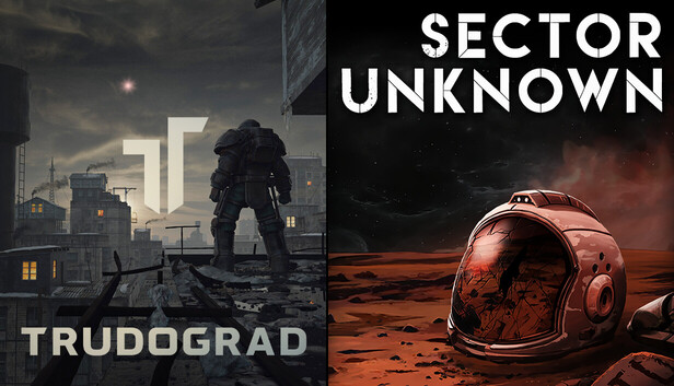 4a19cad3-78c1-a86f-da40-5ed8caacf021