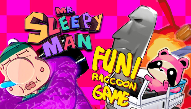 e5eb9866-47b4-5f39-02a6-4cd9551b7f5a