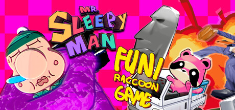 026ebf05-25a5-f969-0637-839818ab47ff