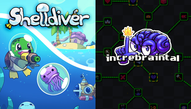 3ddf9fce-4966-4cfa-b72a-fbc41ba055d5