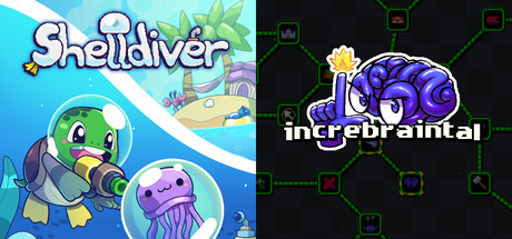 75a6432f-a52d-1a0b-ae5f-b68338aefa25