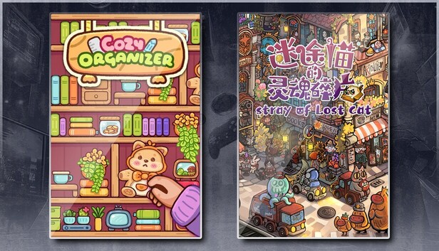 1b2a310e-9a19-d859-f0d9-b04b7bf1091a