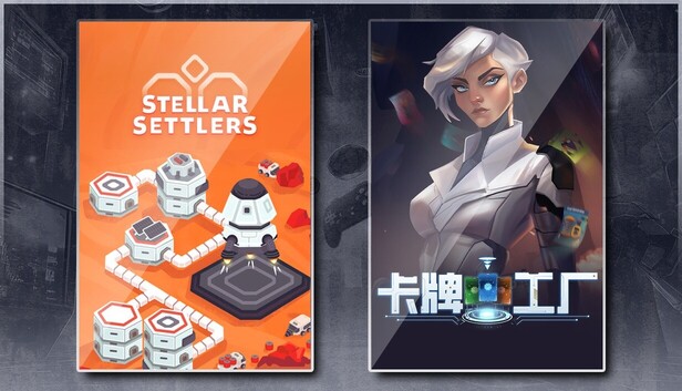 1808987d-ffcc-b75b-785c-ff80ed2a8a31