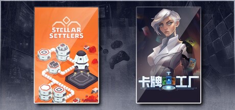 8ff14401-3b8d-c3a3-7a64-b4853bed2817