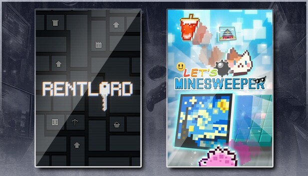 b5f3dedb-bc78-8f00-f0f3-a66f429daa52