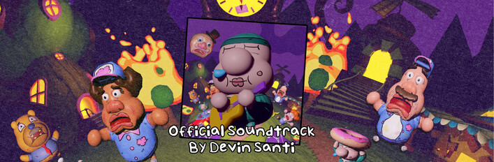 9a1b83e7-d734-713c-84a6-1527963be47b