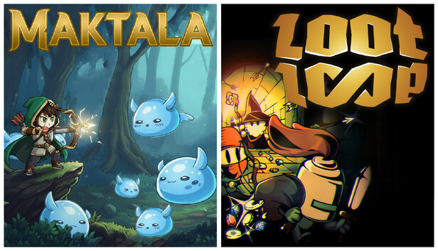 ba6eee50-1b26-4456-6e85-30404bfd1654