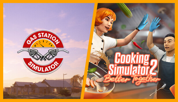 c0fb2714-eb1d-fc5f-476d-d4c81c9a1034