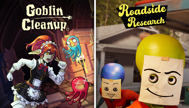 9a708019-a99e-beb8-b5a0-ebcf45669770