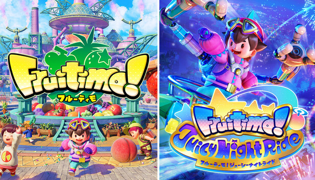5a2fefda-1929-2d06-62b2-9021b8cdd74c