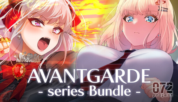 eada05cb-828b-c393-0167-de0003673125