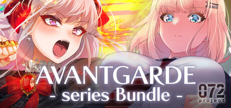 8e043474-c96b-f5db-abd6-ee87b29ed639