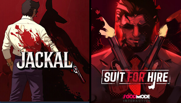 d54df62c-f48a-4325-c7dd-0b17be51387e