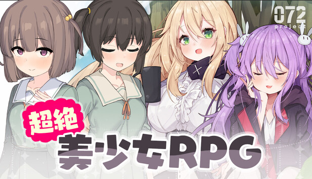 d0edf21c-f068-0d08-1307-5ca23737c7c8