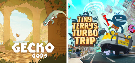 810c0778-2e61-5db4-dde6-5c265fc0fab6