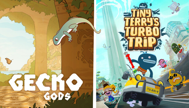 ec3fe13f-d96d-07b0-572e-915b4c4abd02