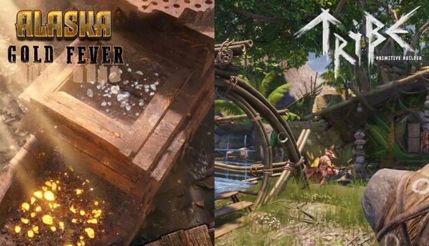 0c2f4607-b36c-3ebc-e017-662e02f487ac