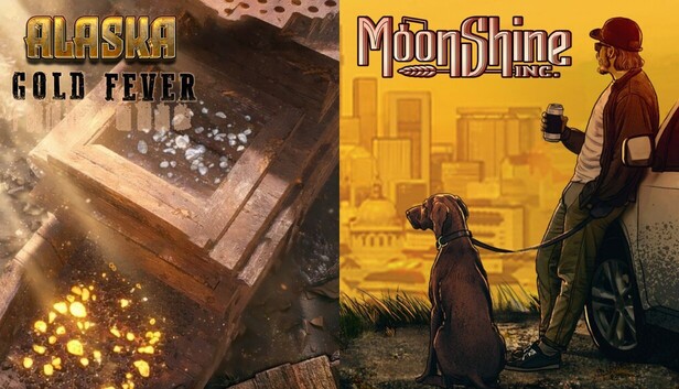 a30bc9cc-d8b0-6a26-7486-71c773c8867c